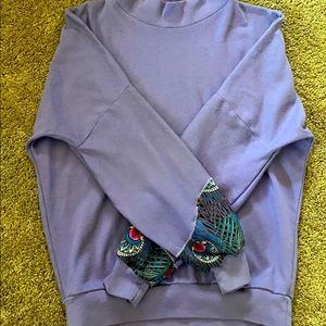 Custom Long Sleeve Shirt